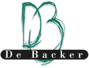 De Backer