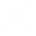 Connecteer op Instagram